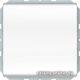 

Выключатель Vilma Standard ST 150 P110-010-02 ww