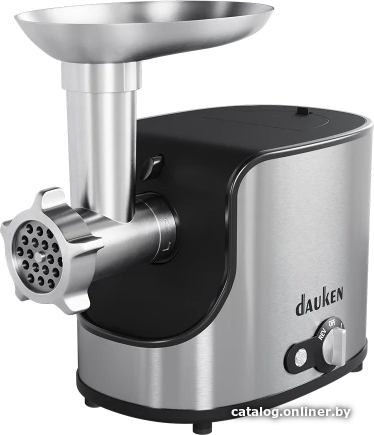 

Мясорубка Dauken FW3040V