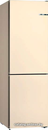 

Холодильник Bosch KGN36NK21R
