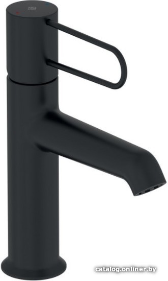 

Смеситель Jacob Delafon Rive Gauche E21029-BL-BL