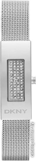 

Наручные часы DKNY NY2109