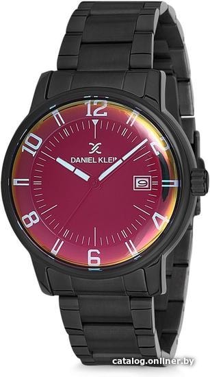 

Наручные часы Daniel Klein DK12113-4