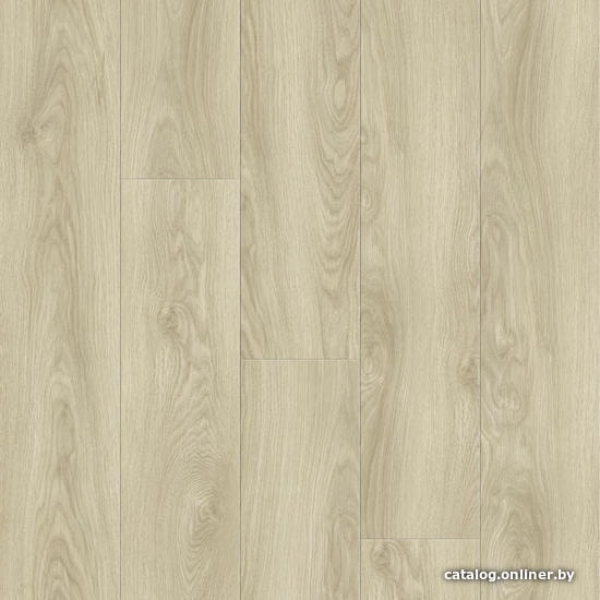 

Виниловый пол Tarkett Art Vinyl ModularT 7 Oak Origin Beige 257021007