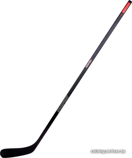 

Цельная клюшка Nordway NDHS00199R