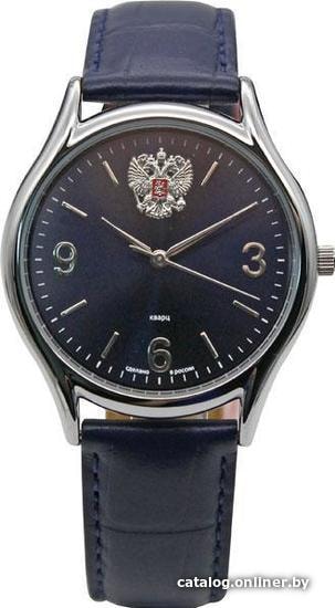 

Наручные часы Слава 1561819/300-2036