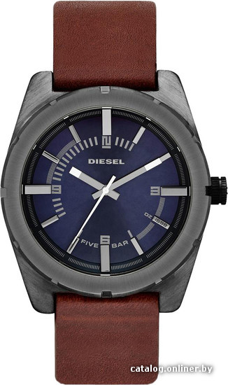 

Наручные часы Diesel DZ1598
