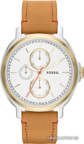 

Наручные часы Fossil ES3523