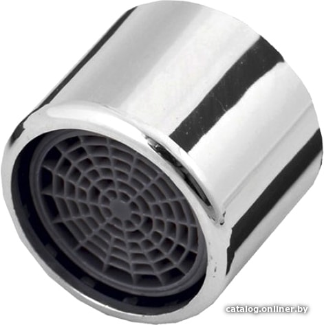 

Аэратор Rubineta Spider 636765B