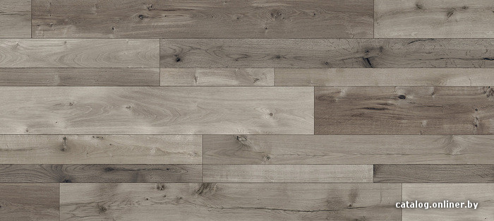

Ламинат Kaindl Natural Touch Дуб Farco Colo [K4364]