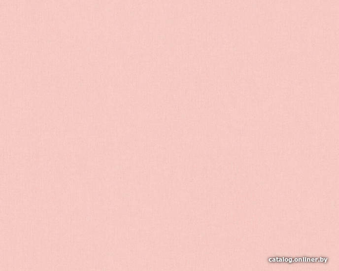 

Флизелиновые обои AS Creation Floral Impression 37748-7