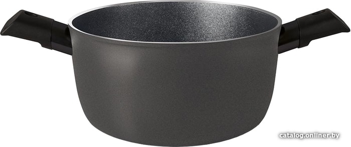 

Кастрюля TVS Origine Induction 4N474203310001