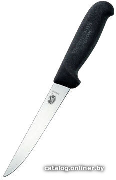 

Кухонный нож Victorinox 5.6003.12