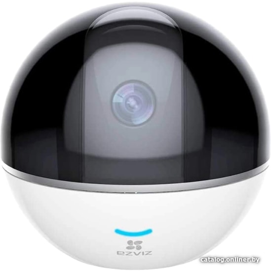 

IP-камера Ezviz C6TC CS-CV248-B0-32WFR