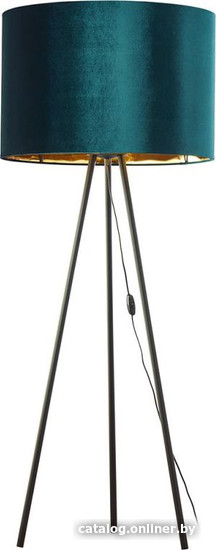 

Торшер TK Lighting Tercino 5539