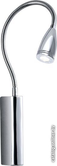 

Бра Newport 14801/A LED сhrome