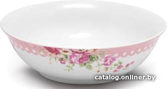 

Салатник Fioretta Romantico TDB104