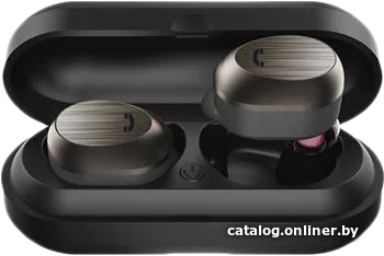 

Наушники WK (Wekome) BD800 (черный)