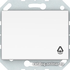 

Кнопка для звонка Vilma Express XP 500 P110-012-12 ww