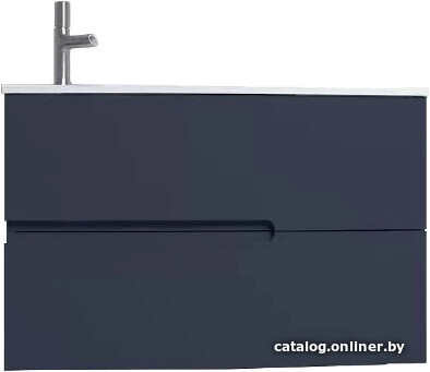 

Jacob Delafon Nona EB1888RU-G98