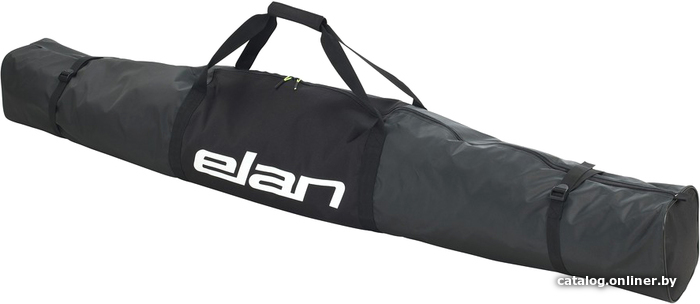 

Elan Elan 2P BAG