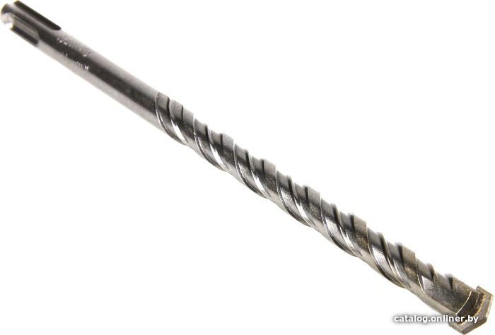 

Бур Hammer Flex 201-123