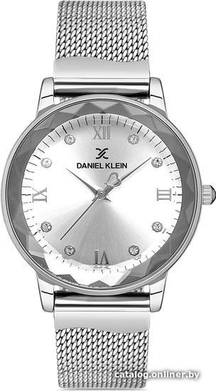 

Наручные часы Daniel Klein DK12911-1