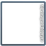 

Декоративная накладка для рамки ABB Basic 55 1726-0-0222