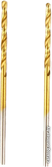 

Набор сверл Hammer Flex 202-102