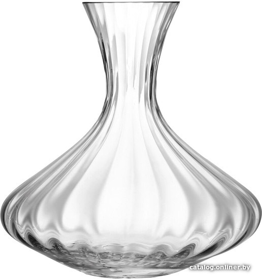 

Стаканы, бокалы, рюмки LSA International Aurelia G204-71-776