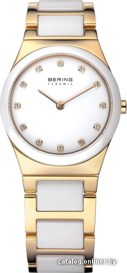 

Наручные часы Bering 32230-751