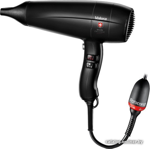 

Фен Valera Premier Pro 1.0