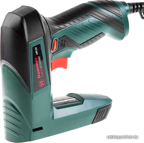 

Hammer HPE20