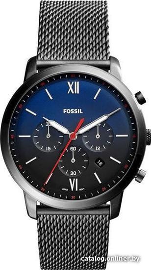 

Наручные часы Fossil FS5383
