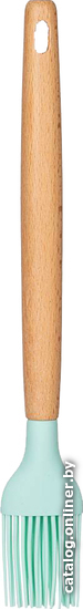 

Кисточка Agness 923-193