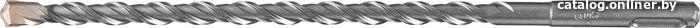 

Бур Зубр 29314-310-10