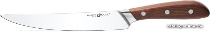 

Кухонный нож Apollo Bucheron BUC-02