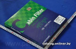 

Parts-mall PMA028
