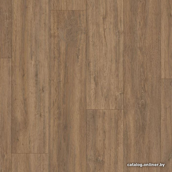

Линолеум Polystyl Lux Falcon 4