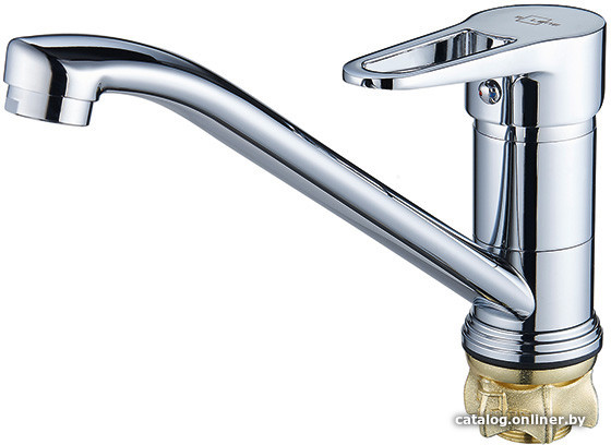 

Смеситель Solone 4F-A045