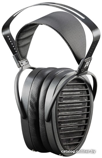 

Наушники HiFiMan Arya