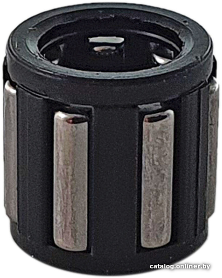 

Подшипник игольчатый Makita 212965-6