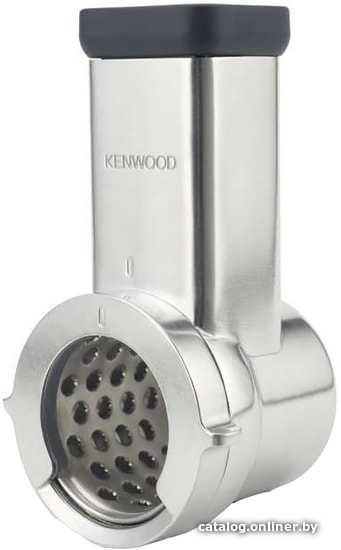 

Насадка-овощерезка Kenwood AT643