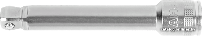 

Удлинитель слесарный Bahco 8160W-10
