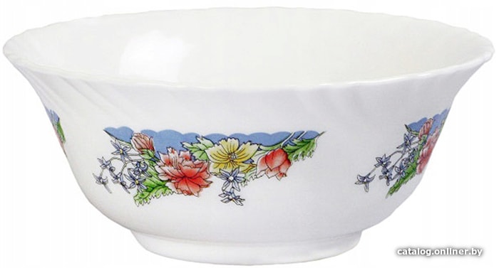 

Салатник Arcopal Florine 10L77976