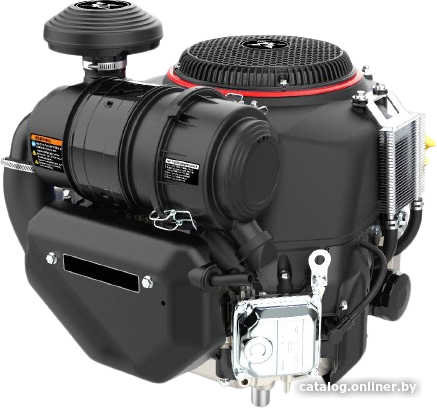 

Бензиновый двигатель Zongshen XP1000FE 1T90QC100