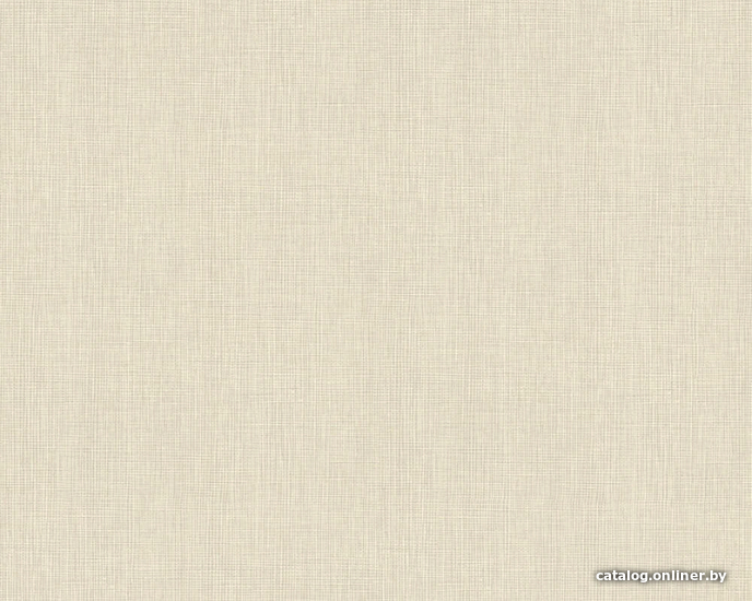 

Виниловые обои AS Creation Absolutely Chic 36976-6
