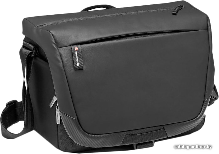 

Сумка Manfrotto Advanced2 M MB MA2-M-M