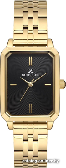 

Наручные часы Daniel Klein DK13126-6