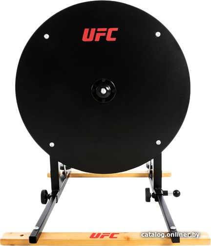 

Платформа UFC UHK-75348