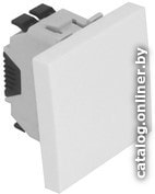 

Выключатель проходной Efapel 45151 SBR